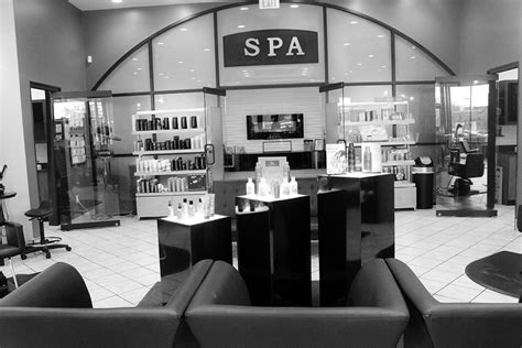 Planet salon - Elon Nails & Spa Parkersburg by Planet Fitness, Parkersburg, West Virginia. 8,045 likes · 20 talking about this · 967 were here. Mid-Ohio Valley's largest nail salon. Salon led by an award-winning...